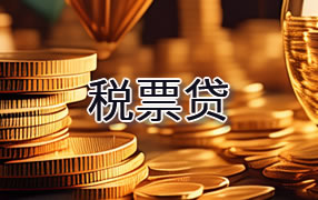日照税票贷